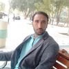 izatullah.khan48