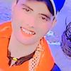user642181760