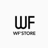 .wfstore