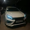 danil_proffi