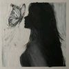 miii_19.7