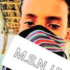 saraj.baloch101