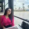 safa_sweetie9