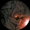 satorugojo274