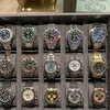 factorycustomerservice89