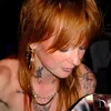 rottenangelpoetess