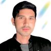raheem_khan999