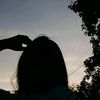 romachohan7