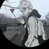 nagi_seishira4