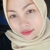 dewi.nistika99