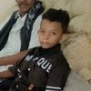 hgfhgf9254