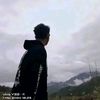 rudisalu.febriansyah1