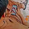 angrybird__here