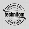 TechniTom