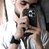 rehanboy28