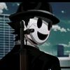 user31856255061790
