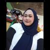 mpiww.wighuna