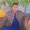 ali.doger88