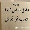 user2010543117427