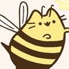 bumble_beeee22