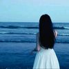 rania___ff3
