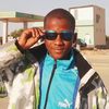 bobokanem
