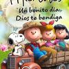 juliamar052