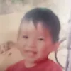 trn.mnh.hng24