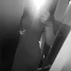 privspam.xe