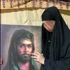 عآشـقه آهل آلبــيت (؏)