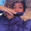 marthwxsbe1