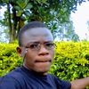 frankline.barasa