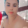 Izabella Toto