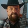 davidwillis787