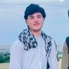 sa.shirzad