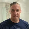 daniel.keane95
