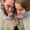 secret_spam215