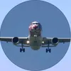 aviation_fanzrh
