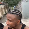 lheritier.beni