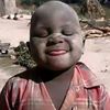 ghareeb.taba.de