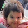 no_mires_mi_perfil2