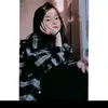 aysha_rajpot_5911