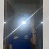 leonie_179