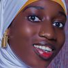 ndeyeawa.diagne