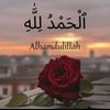 shaikhqueen322