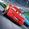 95lightningmcqueen__