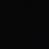 daim_163