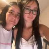 sandra.amore7