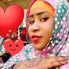 hawa____bardjal