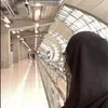 chickleen03